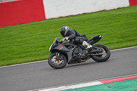 03-02-2019-Grantham-Pegasus-Trial-Stainby;donington-no-limits-trackday;donington-park-photographs;donington-trackday-photographs;enduro-digital-images;eventdigitalimages;no-limits-trackdays;peter-wileman-photography;trackday-digital-images;trackday-photos